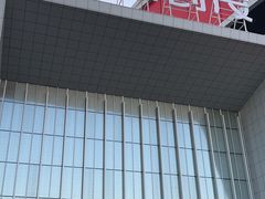 -哈尔滨热雪奇迹