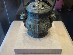 -上海中国航海博物馆