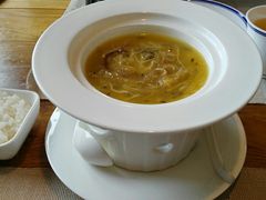 -之参餐厅(前门大街店)