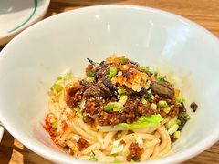 -一坐一忘云南菜(嘉里中心店)