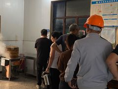 等位区-永盛乔(黄家桥店)