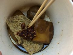 -博纳国际影城(乐和城店)