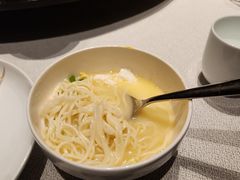 -望京辣宴·古法川菜(望京店)