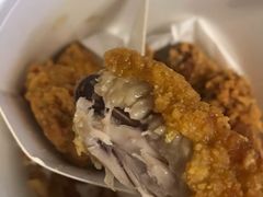 -麦当劳(常州西瀛里店)