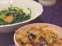 -惠食佳·朱雀(东方商厦店)