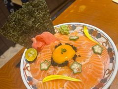 -二丁目食堂(浑南花园城店)