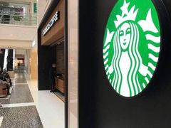 -星巴克(蒲汇塘路店)