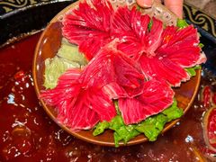 -渝拆火锅(沙坪坝店)