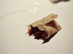 -四季民福烤鸭店(故宫店)