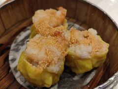 -凤凰楼酒家·粤宴点心(华强北店)