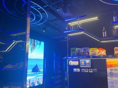 -唱吧麦颂KTV·派对(东坝店)