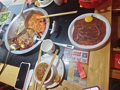 -吴老幺火锅(金龙店)