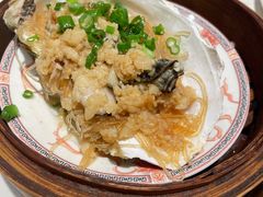 -稻香海鲜饭店(第一国际店)