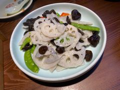 -四灶儿·2005地道杭帮菜(杭州鼓楼1店)