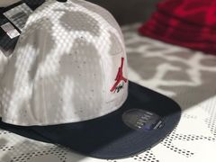 -JORDAN(外滩中央体验店)
