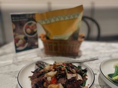 -关夫人餐厅(阳光广场店)