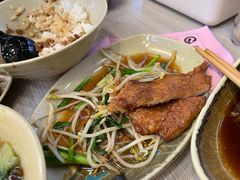 -圆宝台湾小吃(迎津街店)