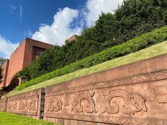 -南越王博物院(王宫展区)