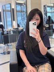-SalonRivelin 沙龙瑞菱