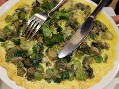 -莆田餐厅PUTIEN(西安万象天地店)