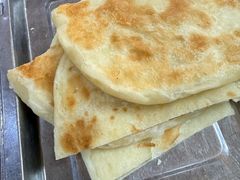 -黄寺卤煮·黄寺喝酒公司