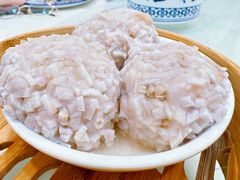 -九大簋家宴(东晓南店)