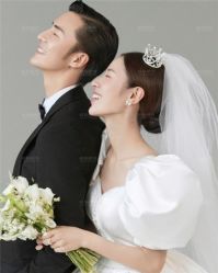 点击看大图 -格拉视觉摄影工作室(正成·财富ID店)