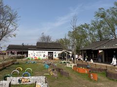 -乌村