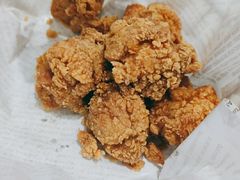 -胤韩紫菜包饭·炸鸡·拌饭(宋家庄店)