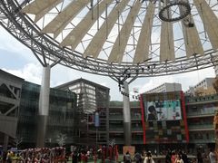 -弘阳·未来世界(弘阳广场店)