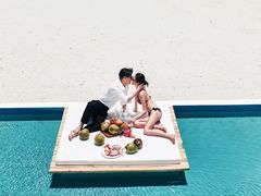 -全城热恋旅拍·摄影