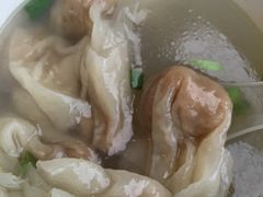 -同利肉燕老铺(澳门路店)