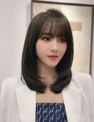 -AS造型