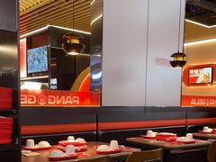 -胖哥俩肉蟹煲(龙德广场店)