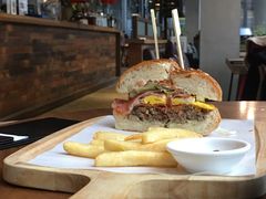 -G+KITCHEN(龙湖狮山天街店)