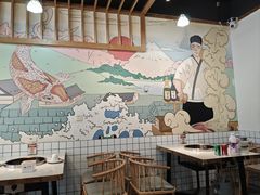 -味力源·肥肠爱上鱼(红牌楼金冠好店)