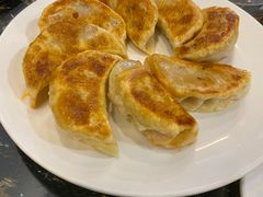 -桃园中华料理炸酱面(燕儿岛路店)