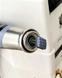 -明潪Selfology升维护理中心