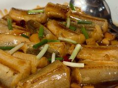 -大儒小厨·苏浙菜(瑞虹太阳宫店)