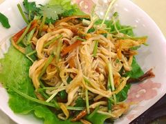 -小实惠嘉(威海路店)