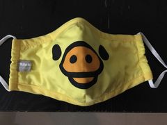 -名创优品(海珠乐峰广场店)