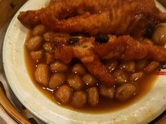 -廣味潮鲜·一品潮滋味(五道口店)