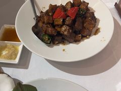 -汤城小厨•粤菜•靓汤(苏州街店)