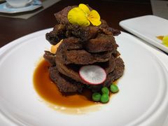 -童福兴·南京菜(老门东店)