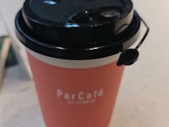 -全家便利店(杭州龙翔桥地铁站店)