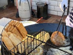 -汪记鲜鱼糊汤粉(沈阳路总店)