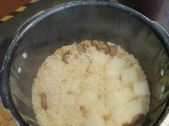 -临家闽南菜(宝洲路店)