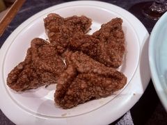 -紫泥369粗粮季(鼓楼店)