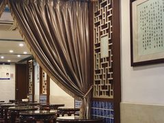 -仁信老铺甜品(北京路店)