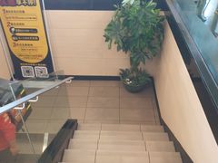 -麦当劳(厦门思明路店)